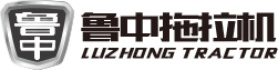 山东潍坊AG官网拖拉机有限公司